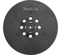 makita 199938-5 Sanding Disc Hard 210 mm