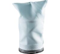 Makita 199966-0 Reusable Stick Vacuum Filter Dcl180 Dcl181 Dcl280 Dcl280 Cl001G