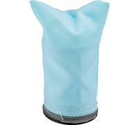 Makita 1999660 Reusable Stick Vacuum Filter