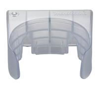 Makita 18V Vacuum Wall Mount Holder For Dcl180 Dcl181 Dcl182 Dcl280 Cl001G
