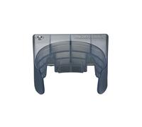 Makita 18V Vacuum Wall Mount Holder For Dcl180 Dcl181 Dcl182 Dcl280 Cl001G