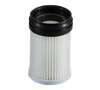 Makita 199989-8 Filter H Set