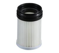 Makita 199989-8 Filter H Set