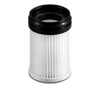 Makita 199989-8 Hepa Stick Vacuum Filter Dcl180 Dcl181 Dcl280 Dcl280 Cl001G