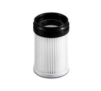 Makita 199989-8 HEPA Stick Vacuum Filter DCL180 DCL181 DCL280 DCL280 CL001G