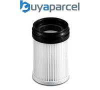 Makita 199989-8 HEPA Stick Vacuum Filter DCL180 DCL181 DCL280 DCL280 CL001G