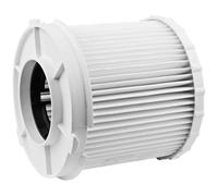 Makita 199989-8 Filter H Set