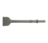 Makita 19mm Hex Shank Scaling Chisel for Makita HK1800