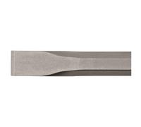 Makita Cold Chisel Hex Shank 19MM 460mm 25mm