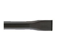 Makita Cold Chisel Hex Shank 19MM 380mm 25mm