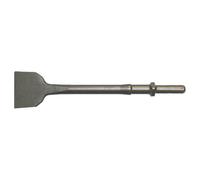 Makita 19mm Hex Shank Scaling Chisel for Makita HK1800