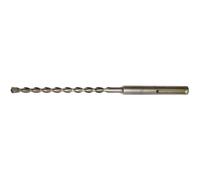 Makita 2 Cutter SDS Max Masonry Drill Bit