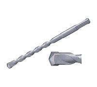 Makita D-00212 Standard SDS-Plus Drill Bit