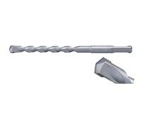 Makita D-00256 Standard SDS-Plus Drill Bit