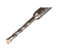 Makita D-00022 Standard SDS-Plus Drill Bit