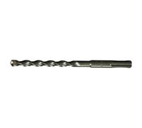Makita 2 Cutter SDS Plus Masonry Drill Bit