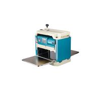 Makita 2012NB Planer Thicknesser 110v