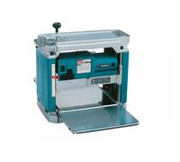 Makita 2012NB/1 2012Nb Planer / Thicknesser 1650W 110V