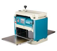 Makita 2012NB/2 Thicknesser, 220 V, 1650 W, 304 mm Blue Large