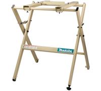 Makita 198689-7 Stand 2012NB/NBX