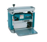Makita 2012NB Planer / Thicknesser 1650W 240V MAK2012NB