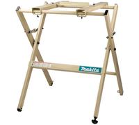 Makita 2012NB Planer Thicknesser Stand 198689-7