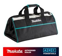 Makita XGT Medium Tool Bag