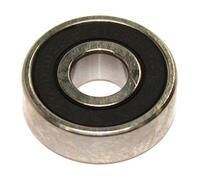 Makita 210005-4-7488 Deep Groove Ball Bearing 608DDW Original Replacement Part 4327