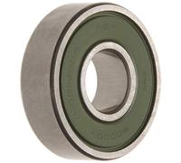 Makita 210059-1 Ball Bearing 6000DDW Replacement Part