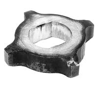 Makita 221501-7 Sprocket