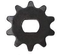 Makita 221525-3 Sprocket 10 2012Nb