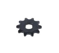 Makita 221525-3 Sprocket for 2012NB Model Planer Size #10