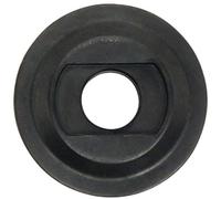 Makita 224415 - 9 - 42 mm Washer for Grinders 115 - 125 - 150 - 180 - 230