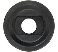 Makita 224415-9 Inner Flange for 115 mm - 230 mm Angle Grinder, 22.23 mm Axle Hole, 42 mm Diameter