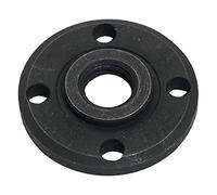 Makita M14 Angle Grinder Locking Nut