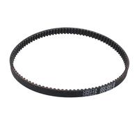 Makita 225079-2 Rubber Drive Belt for Model 9911 Belt Sander