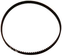 Makita 225084-9 Synchro Belt 6-330 Replacement Part by Makita
