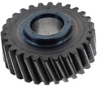 Makita 226567-2 Angle Teeth for DA3010F Angle Drill 28 Teeth