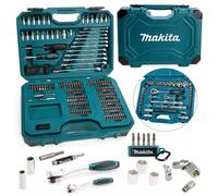 Makita P-90532 227 Piece Home Repair Kit