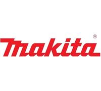 Makita 227436-0 Spiral Taper Wheel for DA3010F Angle Drill 9 Teeth