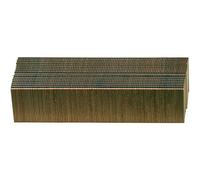 Makita P-51568 23G Headless PINS - Gold