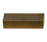 Makita 23 Gauge HeadLess Mini Pin