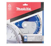 Makita 230mm Concrete & Brick Diamond Disc - Dry & Wet - B-12784