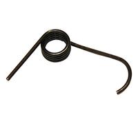 Makita 231588-1 Torsion Spring for 2012NB Planer