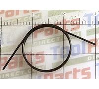 Makita 231593-8 Torsion Spring 36 Ls1030