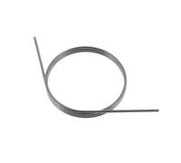 Makita 231593-8 Torsion Spring for LS1030/40F Mitre Saw No.36