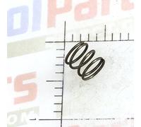 Makita 233072-2 Compression Spring for 9524NB/BGA450/BGA452/RP1801 Laminate Trimmer No.8