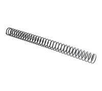 Makita 233479-2 Compression Spring for SP6000 Circular Saw No.11