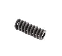 Makita 234313-9 Compression Spring for DPB182 Wireless Portable Bandsaw No.9