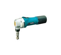 Makita 240V 0.6-inch/1.6mm Nibbler